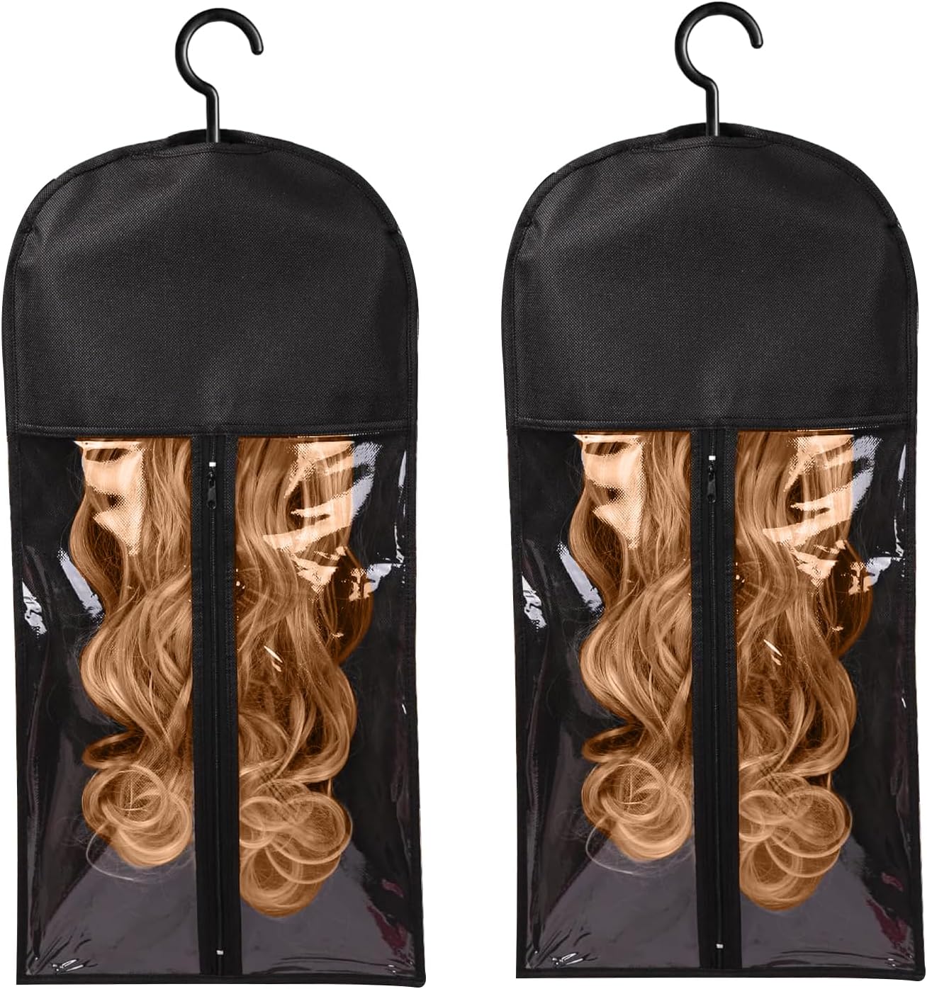 Lot De Cintres Portables