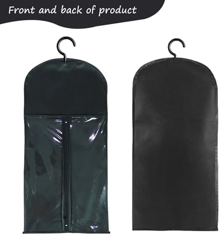 Vue 4 de Lot De Cintres Portables