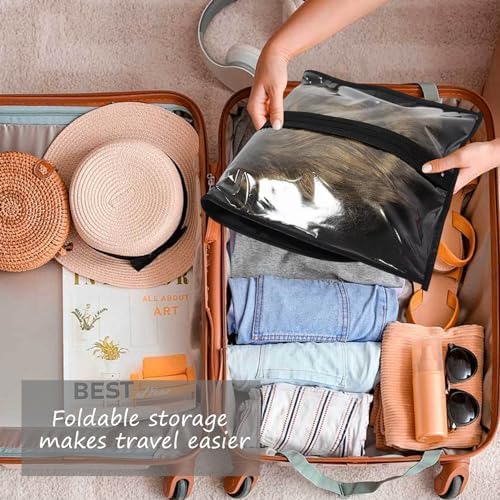 Vue 6 de Lot De Cintres Portables