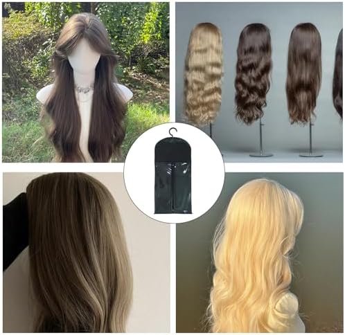 Vue 7 de Lot De Cintres Portables