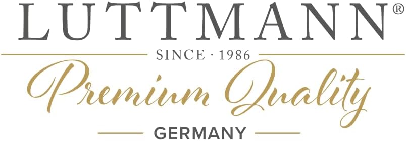 Vue 6 de Spray Naturel Et Synthetique