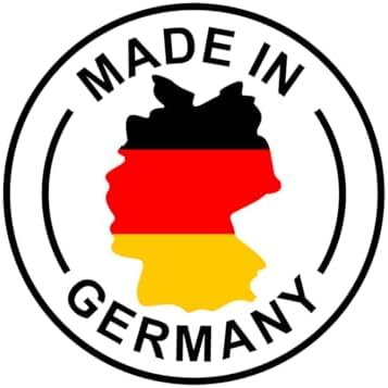 Vue 7 de Spray Naturel Et Synthetique