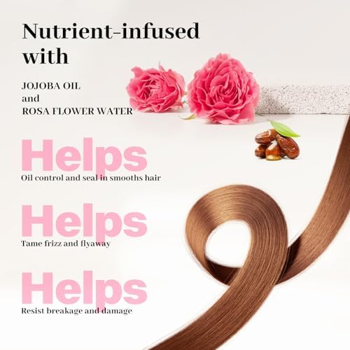 Vue 6 de Immetee Spray Conditionneur Pour