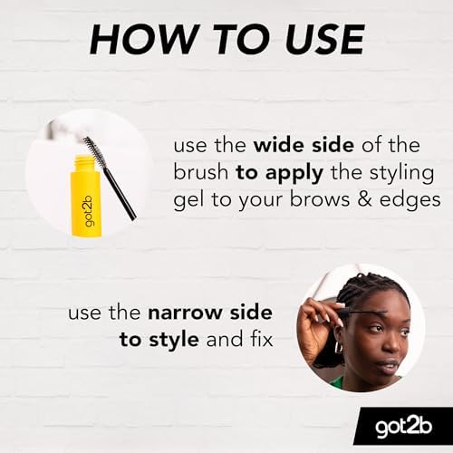 Vue 5 de Gotb Colle Serre Mascara