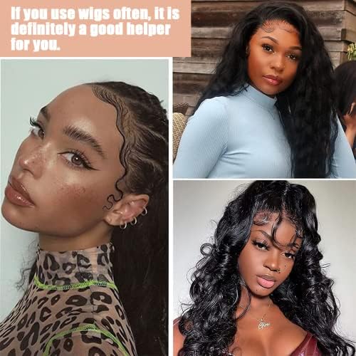 Vue 6 de Lot De Bandes Elastiques