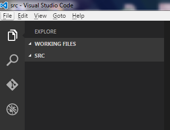 configure task runner visual studio code typescript for mac configure task runner visual studio code typescript for mac