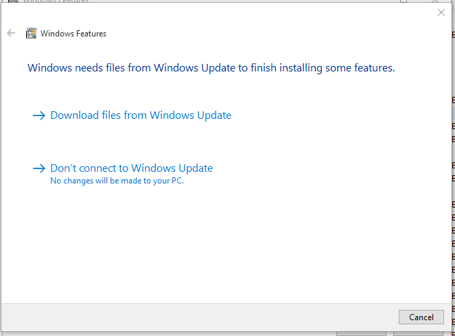 how to install sql server 2014 express on windows 7 how to install sql server 2014 express on windows 7