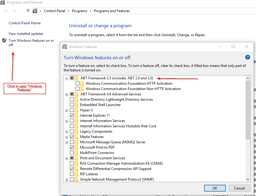 sql server 2014 express download for windows 10 64 bit