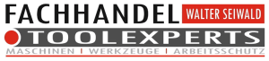 Toolexperts
