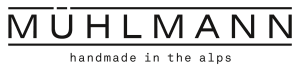 Mühlmann Bekleidung GmbH