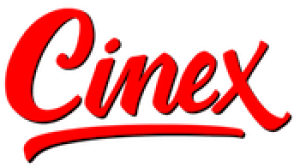 CineX Lienz