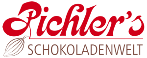 Pichler Schokolade