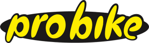 Probike