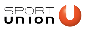 Sportunion Lienz