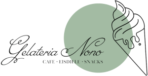 Cafe Gelateria Nono