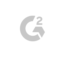 C2