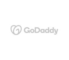 GoDaddy