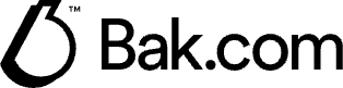 Bak.com