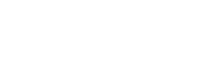 AI Virtual Try-On Platform