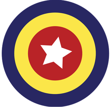 CONFIDENTIALS: Discount, Deals, and Voucher App