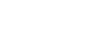 Vaffa Cosmo: NFT Gaming Ecosystem