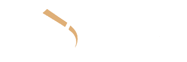 AI Gamified Learning Platform for Tax Lawyers