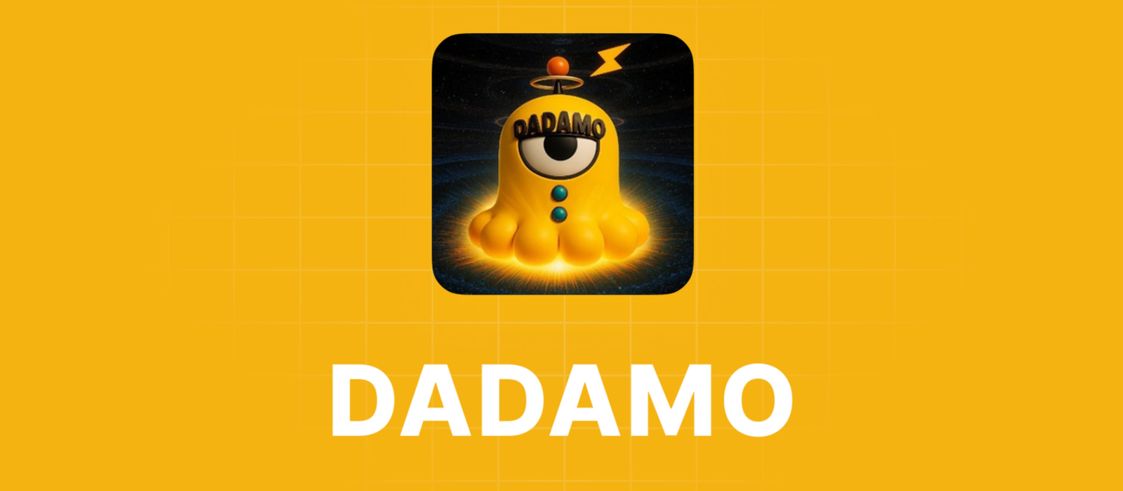 DADAMO