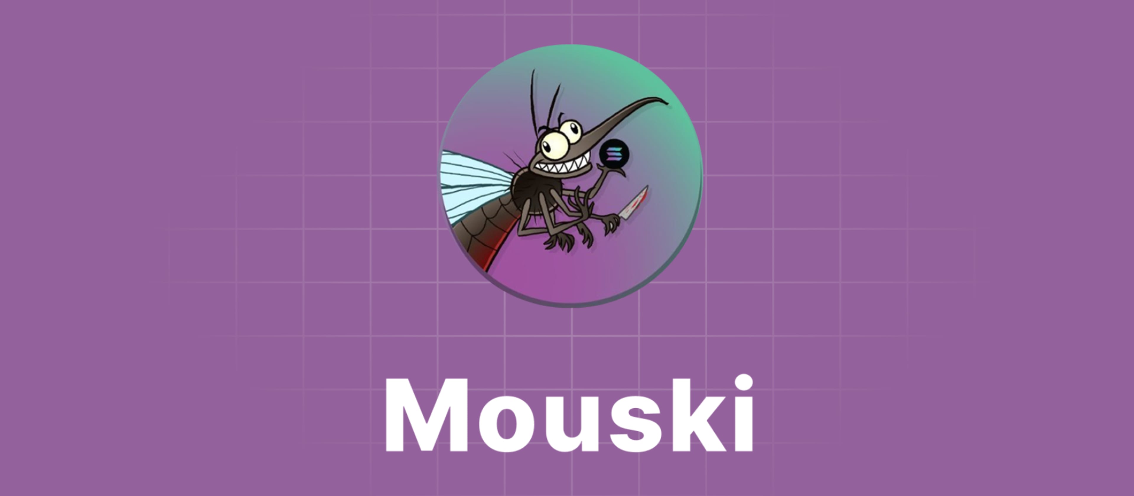 Mouski