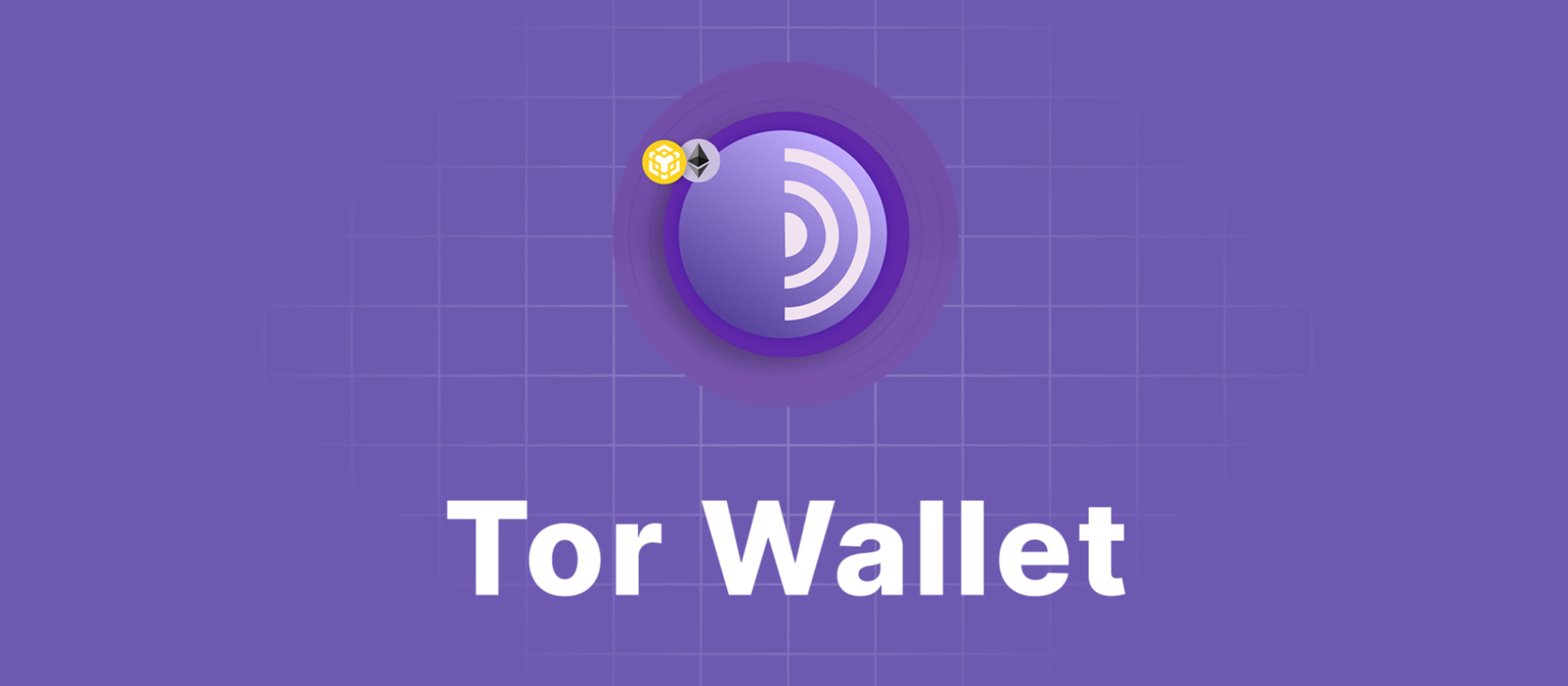 Tor Wallet