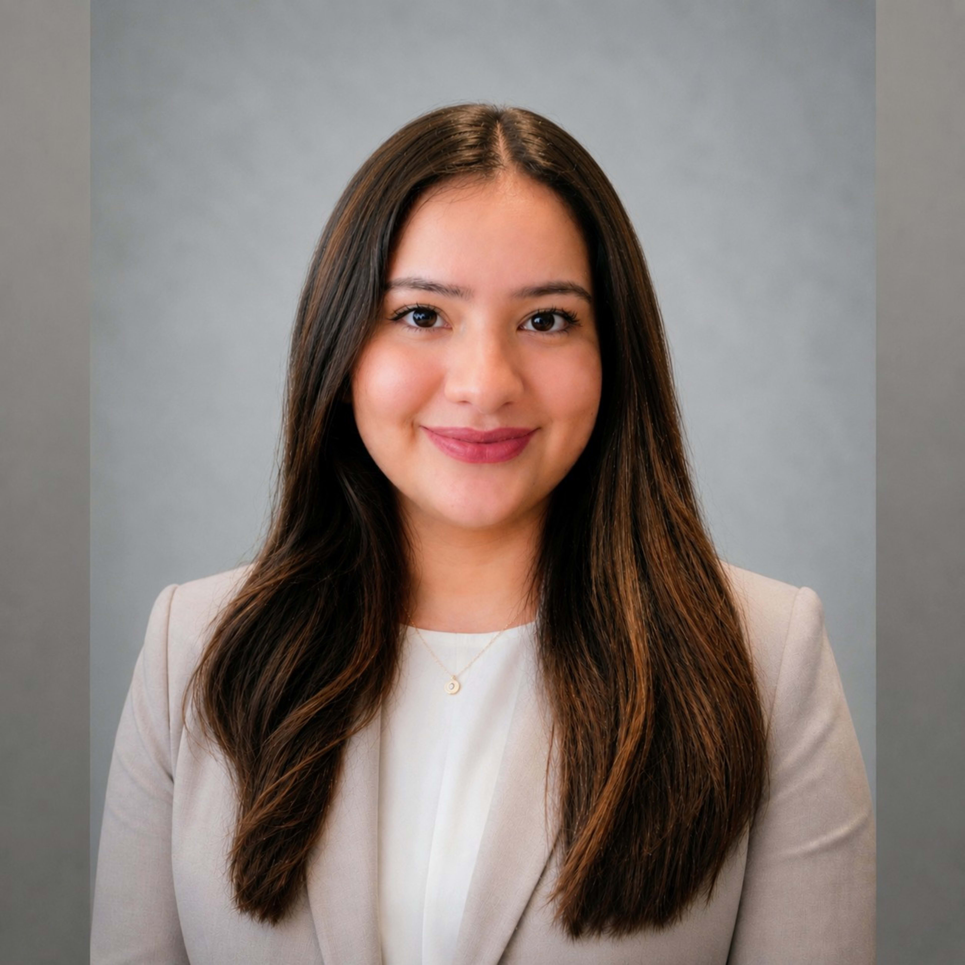 Faryal Qamar, ACCA - Head of Odoo Implementation at Renesis Tech