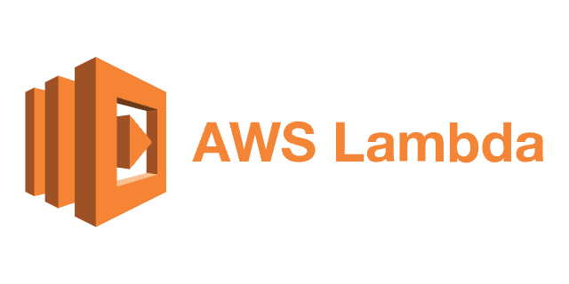 AWS S3