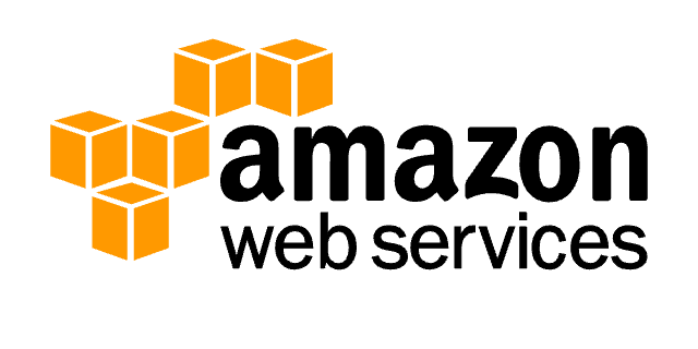 AWS