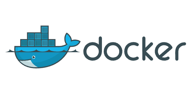 Docker