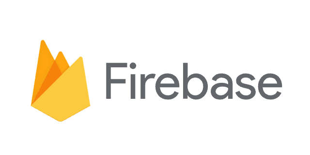 Firebase