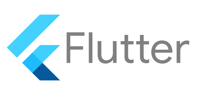 Flutter