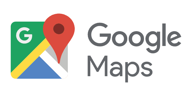 Google Maps API