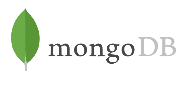 MongoDB