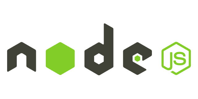 Node.js