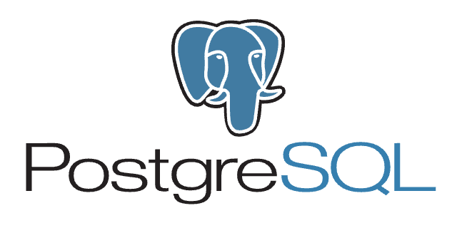 PostgreSQL