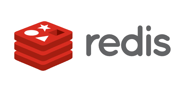 Redis