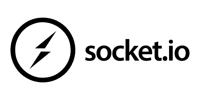 Socket.io