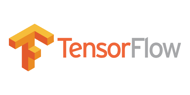 TensorFlow