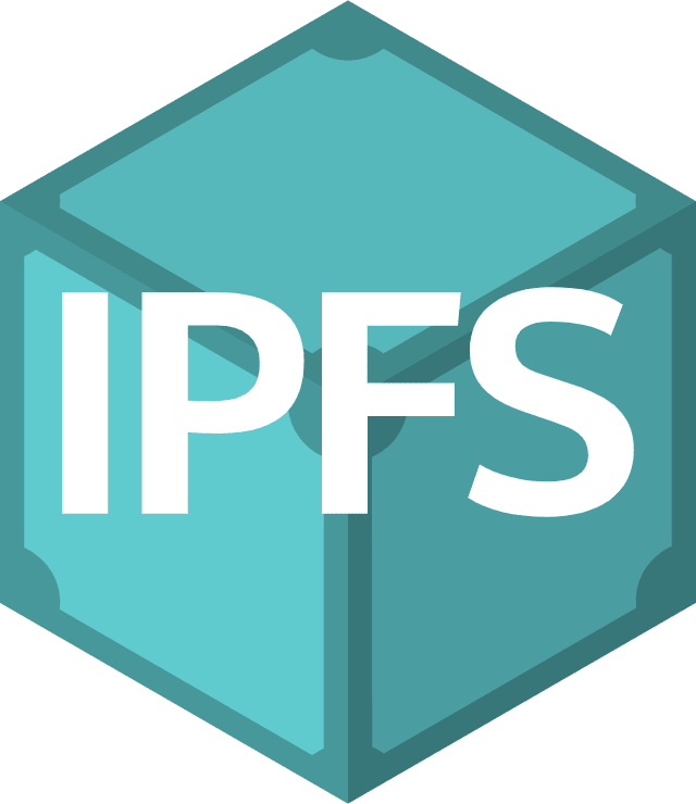 IPFS