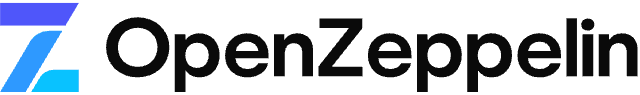 OpenZeppelin