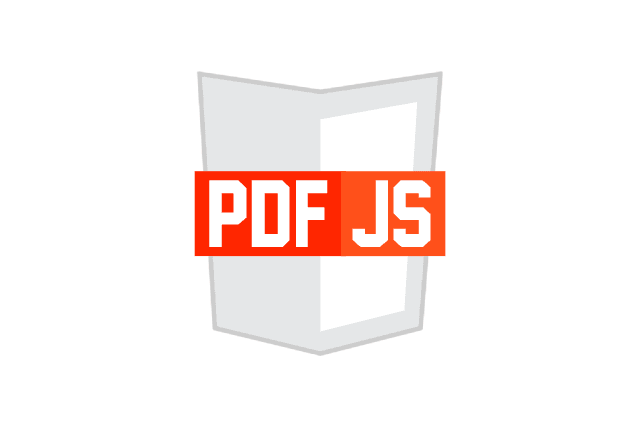 PDF.js