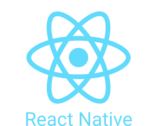 React Native