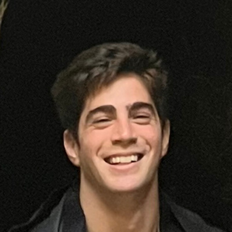 Raul