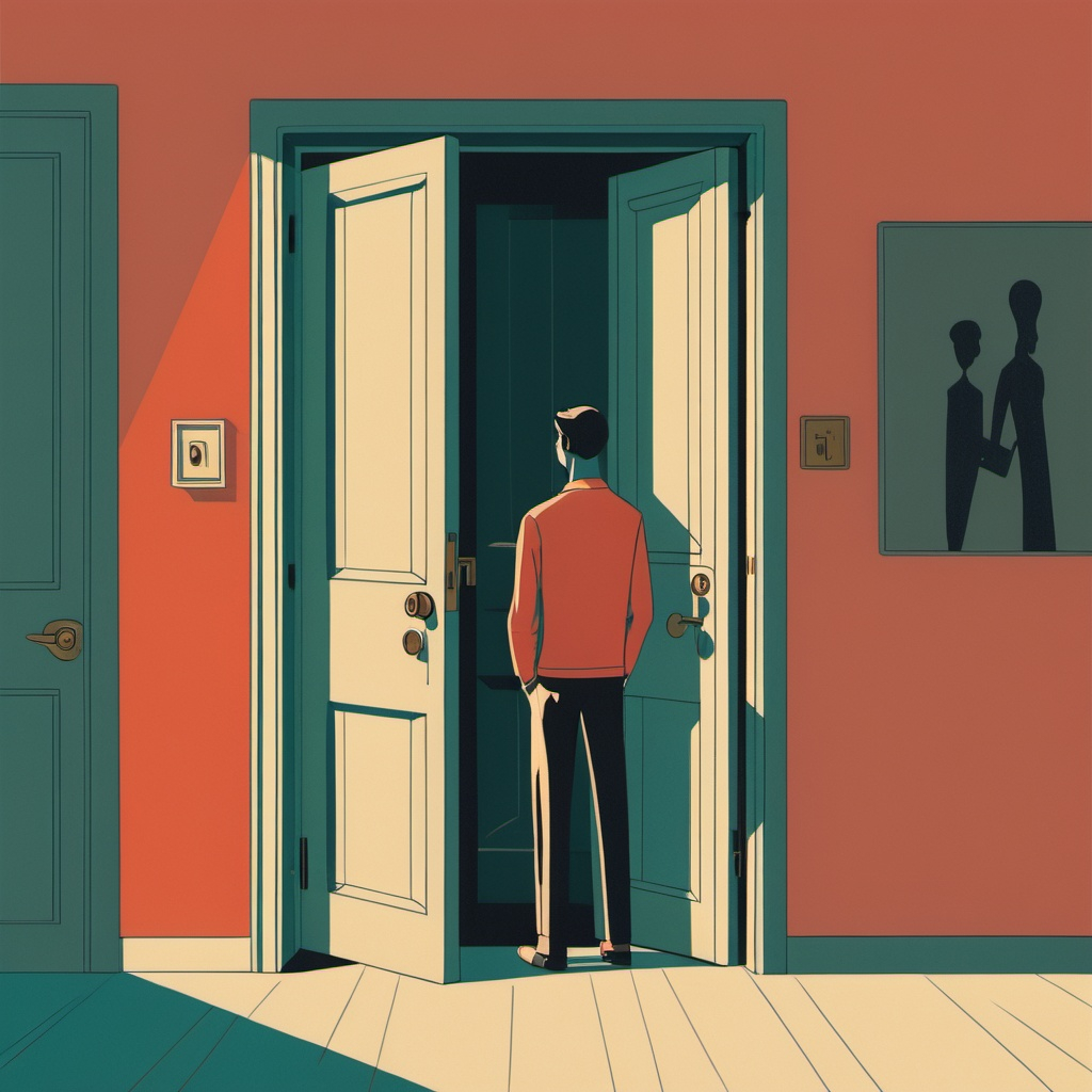 Loneliness: Understanding, Coping, and Overcoming