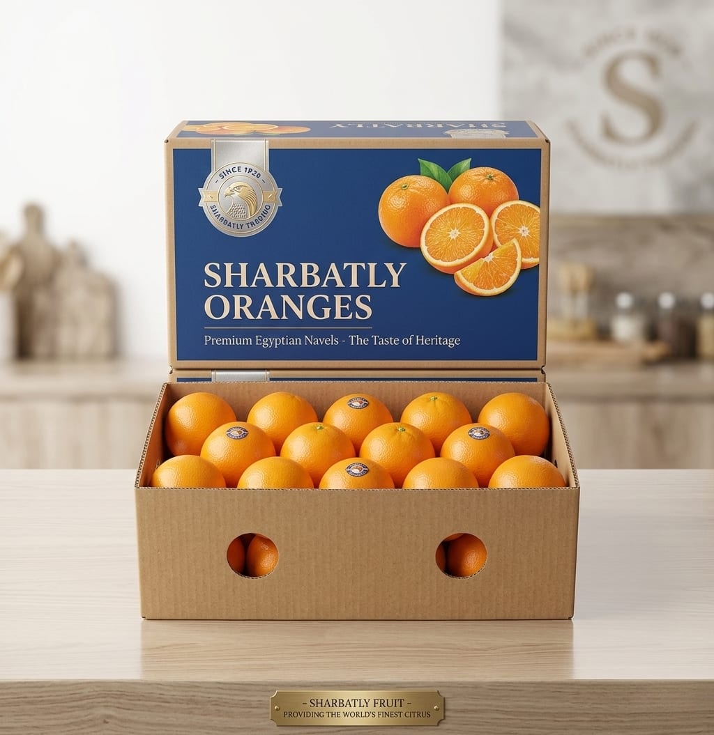 Specialists in Produce Packaging