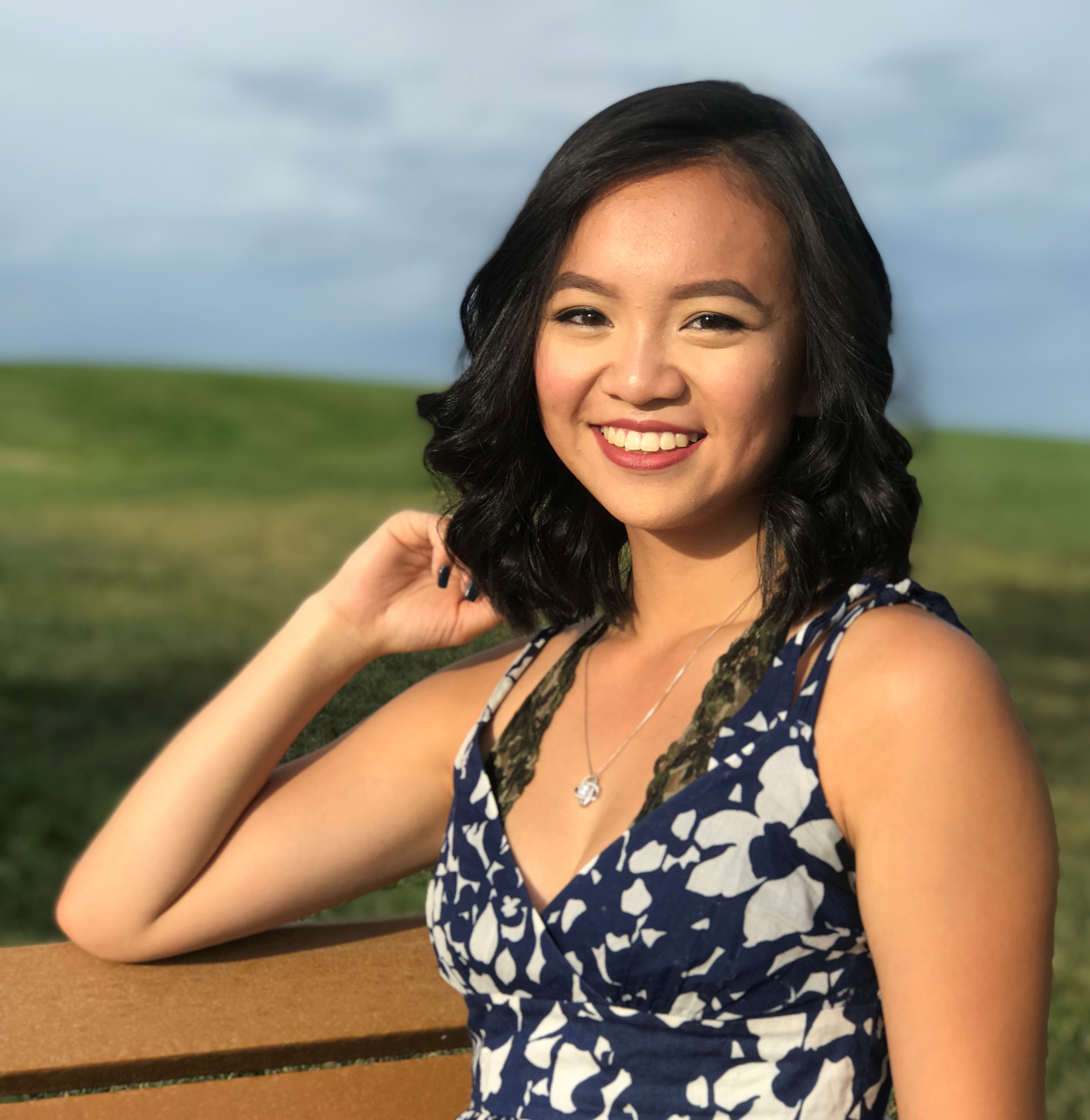 outside_headshot_-_Madeleine_Chong_d28arj